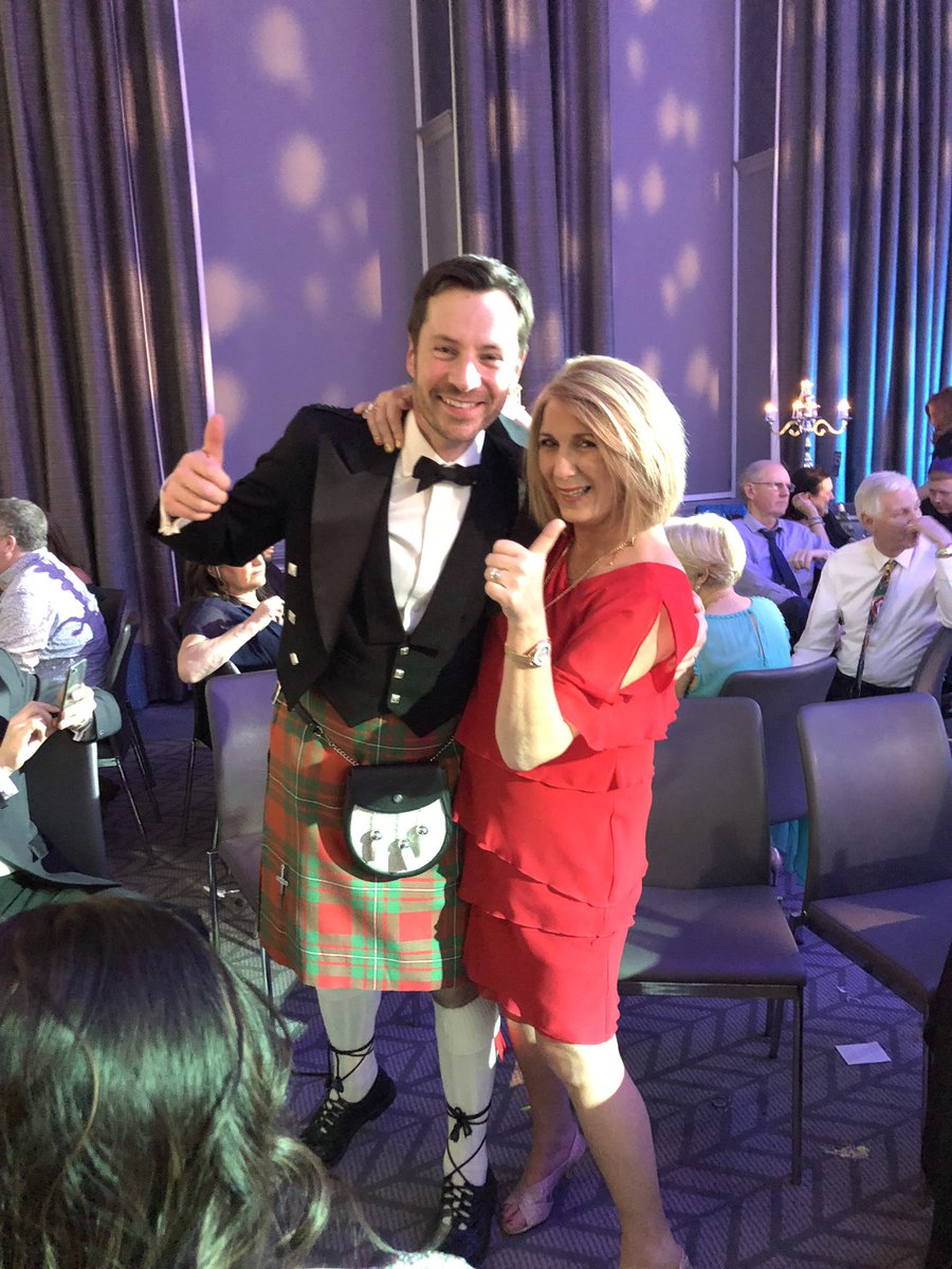 missdevine77's tweet image. Living the dream! 
#gchxmas