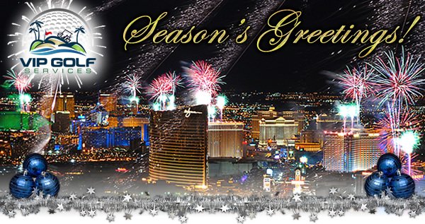 VIPGolfServices's tweet image. The Perfect Last-Minute Gift They Will Love! conta.cc/2RXwxqk