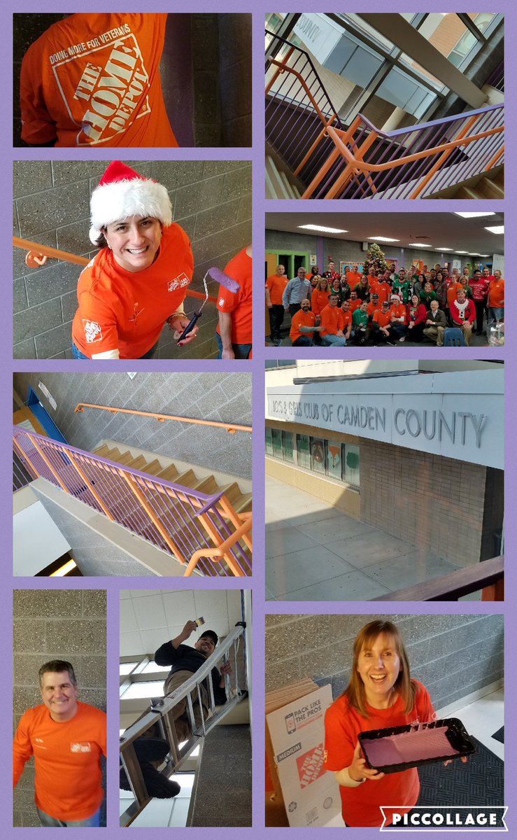 Dawn Stiner (@dawnstiner) on Twitter photo Spent the day just trying to brighten an area for kids. #brightkidsbrightfuture #diversityrules #choosetoserve <a href="/BillT611/">Bill Thurman</a> <a href="/steveen34768863/">Steve England</a> <a href="/OscarAlvaradoHD/">Oscar Alvarado Jr.</a> <a href="/Lodge1mike/">Mike Lodge</a> Spent the day just trying to brighten an area for kids. #brightkidsbrightfuture #diversityrules #choosetoserve <a href="/BillT611/">Bill Thurman</a> <a href="/steveen34768863/">Steve England</a> <a href="/OscarAlvaradoHD/">Oscar Alvarado Jr.</a> <a href="/Lodge1mike/">Mike Lodge</a>