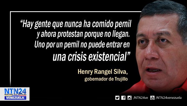 Hoy - QUE TIPO DE SOCIALISMO QUEREMOS - Página 10 DuVUAWPWkAA0GMx