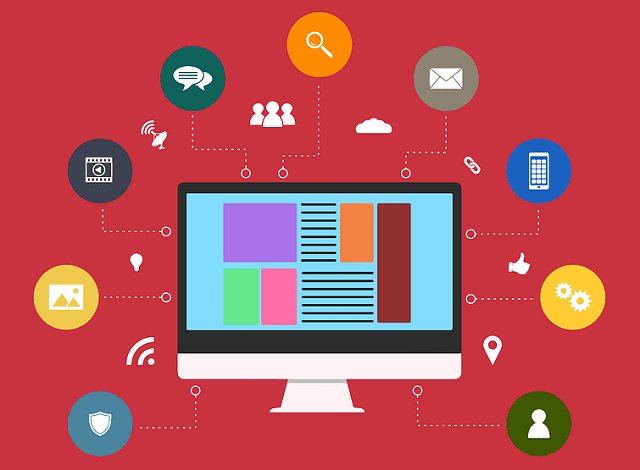 MikeSchiemer's tweet image. Why Your Small Business Needs A Big Web Presence myfrugalbusiness.com/2018/12/why-sm… / #DigitalMarketing #WebDesign