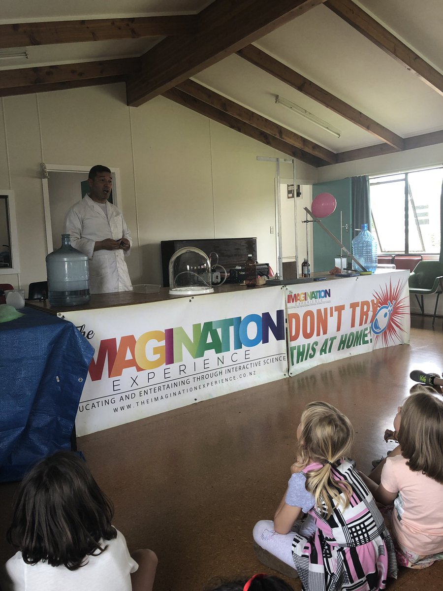 SJ Orakei tweet media