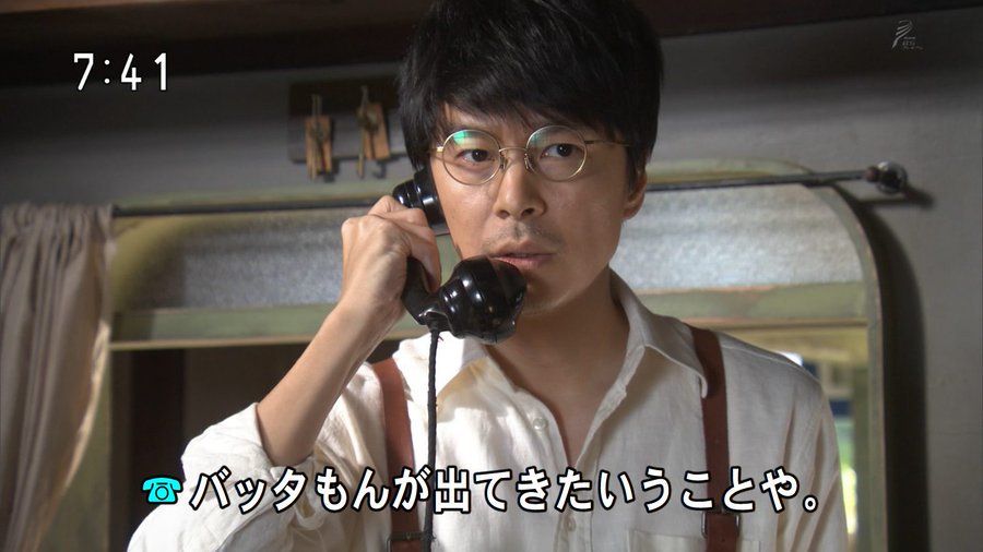 酒上小琴 サケノウエノコゴト バッタもん 正規品でないもの 粗悪品を指す言葉 語源はバッタバッタと叩き売るからとも バッタ のようにあちこち品物が飛び回るからとも言われる 本来 偽物 模造品 の意味はない こちらは パッチもん パチもん 酒上小琴 サケノウエノコゴト バッタもん 正規品でないもの 粗悪品を指す言葉 語源はバッタバッタと叩き売るからとも バッタ のようにあちこち品物が飛び回るからとも言われる 本来 偽物 模造品 の意味はない こちらは パッチもん パチもん