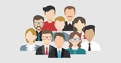OKMarketing's tweet photo. Still struggling to reach new customers? 🤦‍♂️

Target your best buyers using in-depth demographics, lifestyles, personal interests.

#Review
#PostCardsPlus
#Directmail
#BeDifferentGetCustomers
#PostCardMarketing

https://t.co/URLxtvMY7k https://t.co/7yeWepmkN3