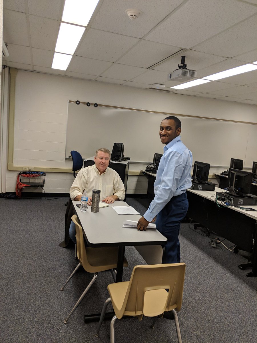MelindaOConnor5's tweet photo. Thank you @DolbeyFusion @Progressive & Mr. Wilde for sponsoring our Showcase Projects. #HappyInterviews @LakeShoreCP https://t.co/Mr9T8bVYet