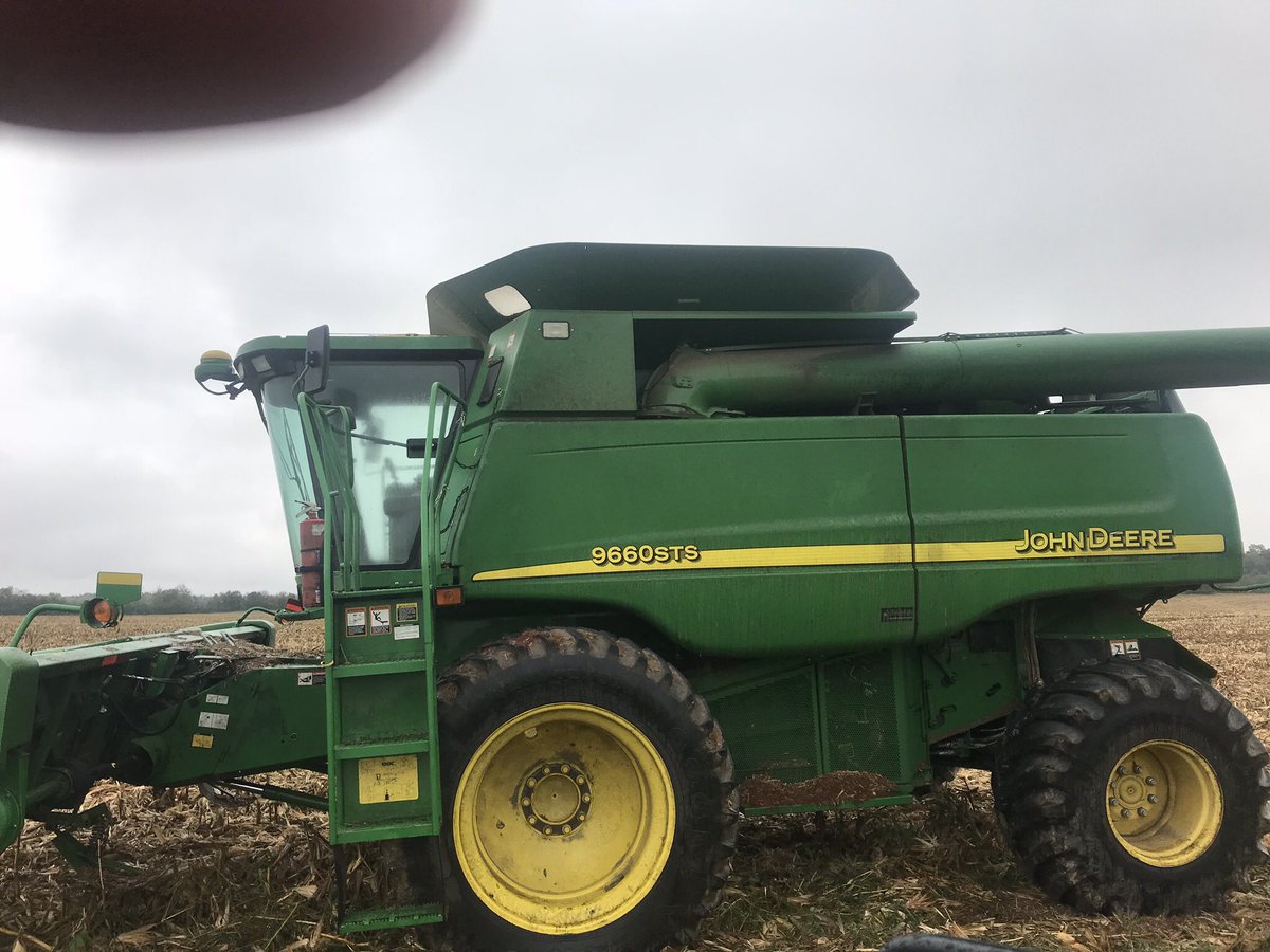 Nutrien Ag Solutions tweet media