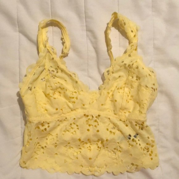 EasyTigerShop's tweet image. So good I had to share! Check out all the items I'm loving on @Poshmarkapp #poshmark #fashion #style #shopmycloset #aerie #lovestitch #meettheposher: bnc.lt/focc/MN9lOX1fBP