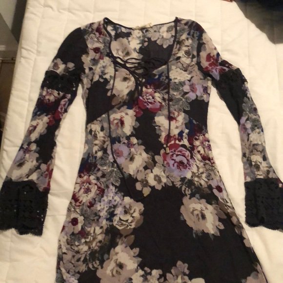 EasyTigerShop's tweet image. So good I had to share! Check out all the items I'm loving on @Poshmarkapp #poshmark #fashion #style #shopmycloset #aerie #lovestitch #meettheposher: bnc.lt/focc/MN9lOX1fBP