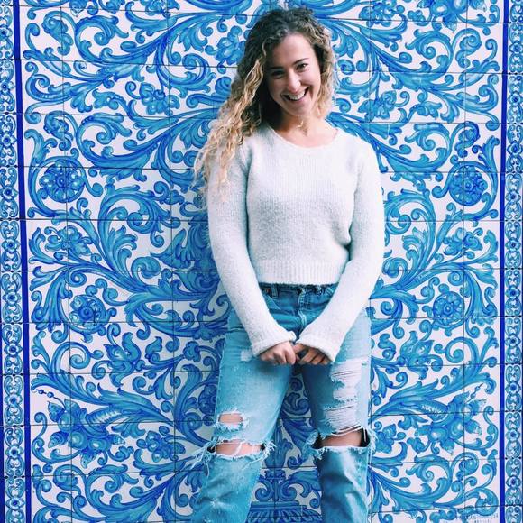 EasyTigerShop's tweet image. So good I had to share! Check out all the items I'm loving on @Poshmarkapp #poshmark #fashion #style #shopmycloset #aerie #lovestitch #meettheposher: bnc.lt/focc/MN9lOX1fBP