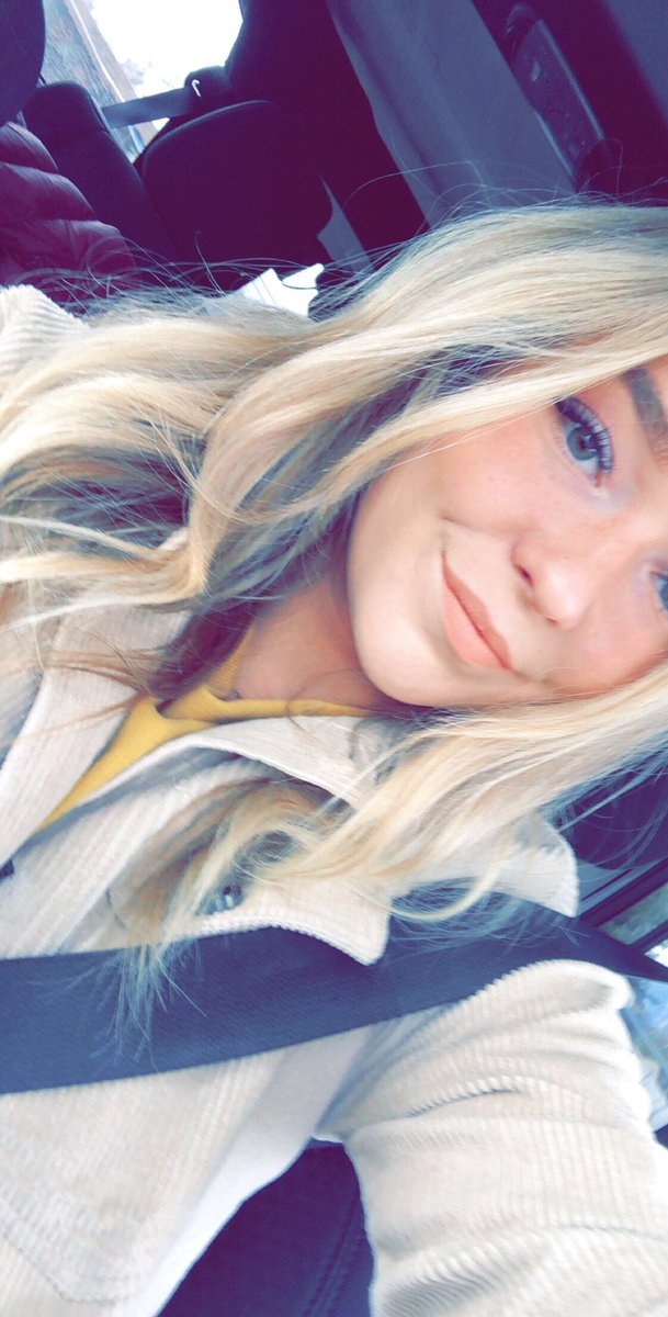 KelciGlaspie's tweet photo. 🌻⭐️☀️ https://t.co/9aQAVC6mvd