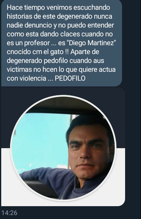 MachoArde tweet picture
