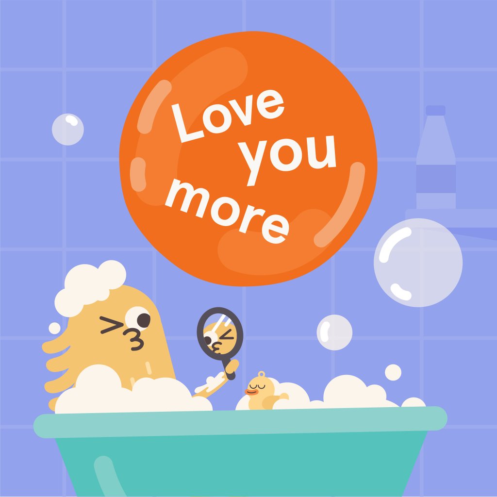 Headspace tweet media