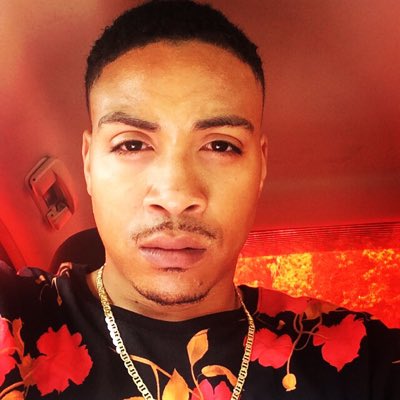 bdm84's tweet photo. #NewProfilePic https://t.co/tdtUkiDHFR