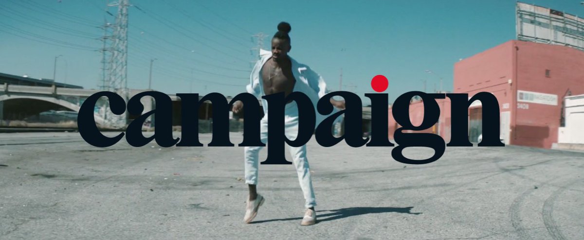 red_rep's tweet image. Congratulations @AcademyFilms - Ranked No.2 production company in the UK’s @Campaignmag annual! 💥 Billy Boyd Cape and @IanPonsJewell make the Top 10 Directors list, both with ads in the Top 15 of 2018. Plus, two commercials in the list with VFX from talented the @ETCVFX crew! 🏆