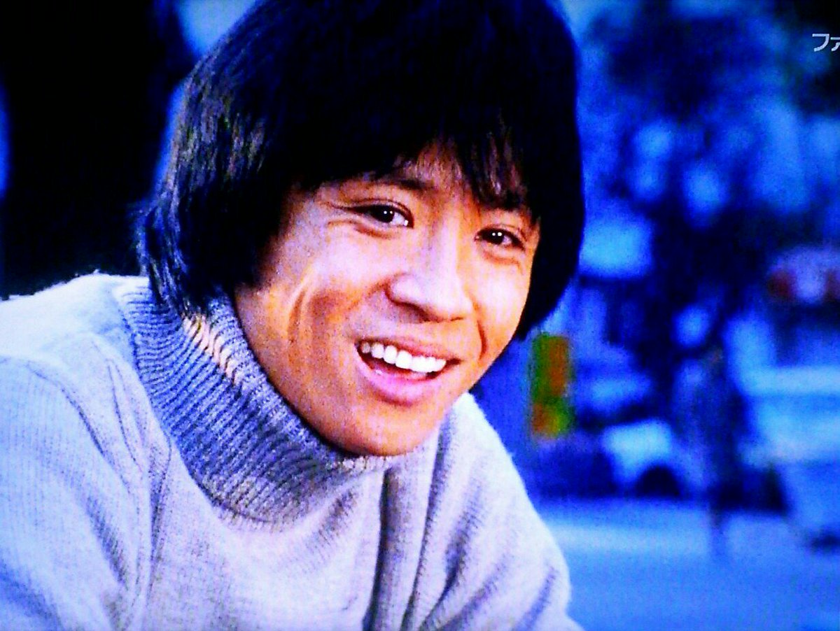 孤独のディアマンテ 今日12月14日は 世良公則さんのお誕生日 お誕生日おめでとうございます 世良公則 孤独のディアマンテ 今日12月14日は 世良公則さんのお誕生日 お誕生日おめでとうございます 世良公則