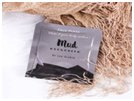 organicmaskbdl's tweet photo. FACEMASK COFFEE CREAMY ✨
✨BY LEA GLORIA
➖➖➖➖➖➖➖➖➖➖➖➖➖
💰 8.500/pcs
🔖 20gram
4-5 kali pemakaian (tergantung pemakaian) 
Manfaat :
- Dapat Mendetoks Racun Dalam Kulit Wajah
- Melembabkan Wajah - Menghilangkan Noda Bekas Jerawat https://t.co/RDQAvBvtHV