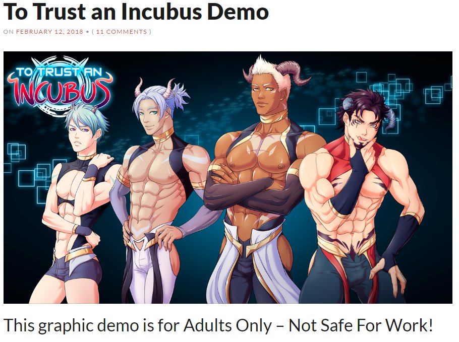 Full metal gay game