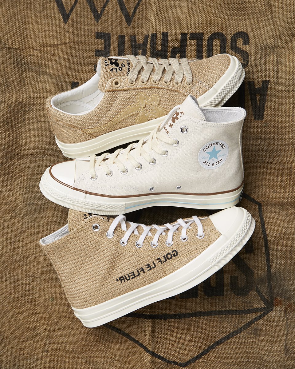 converse 45 30