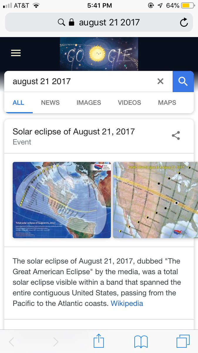 matthortenstine's tweet photo. GOD IS REAL!!! No doubt in my mind https://t.co/UKV8OhKnSk
