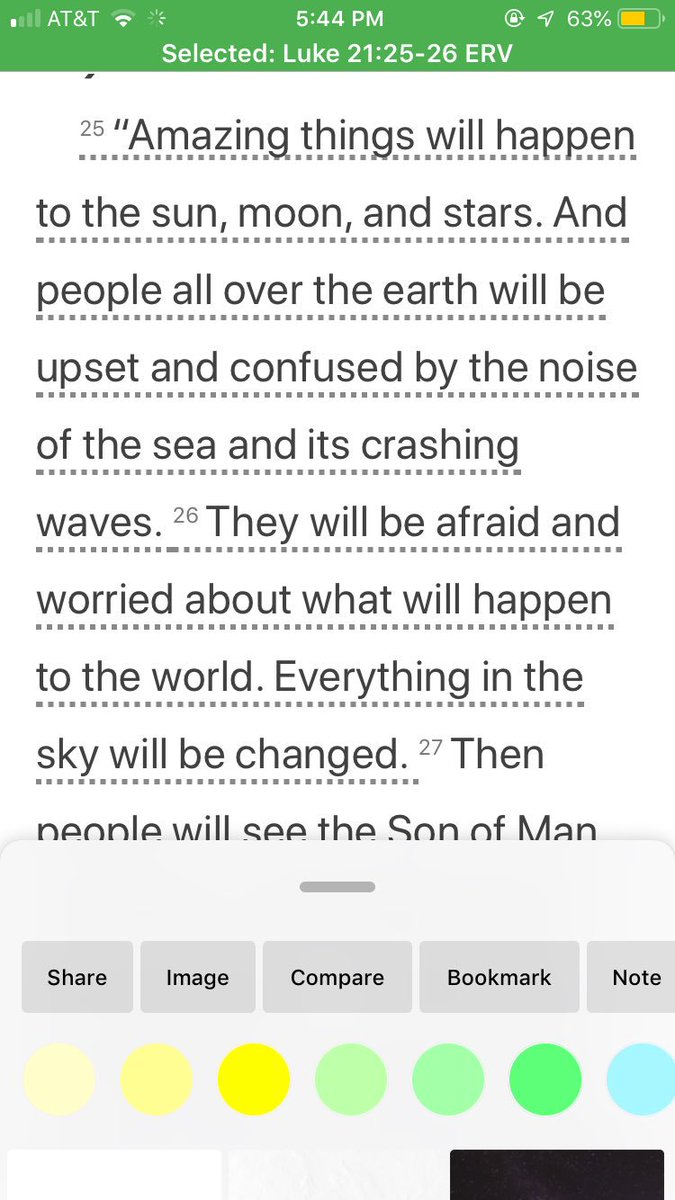 matthortenstine's tweet photo. GOD IS REAL!!! No doubt in my mind https://t.co/UKV8OhKnSk
