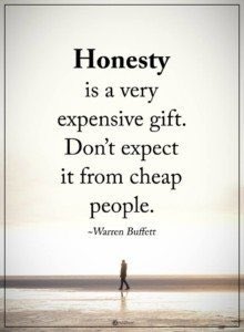 👌🏾 https://t.co/JLnqpKH0Lq<a href="/tag/heathrow"class="tags"><span>#heathrow</span></a>