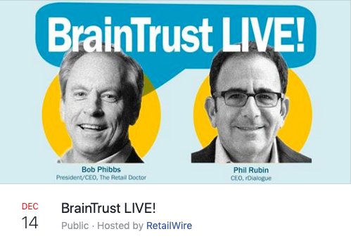 rDialogue tweet media