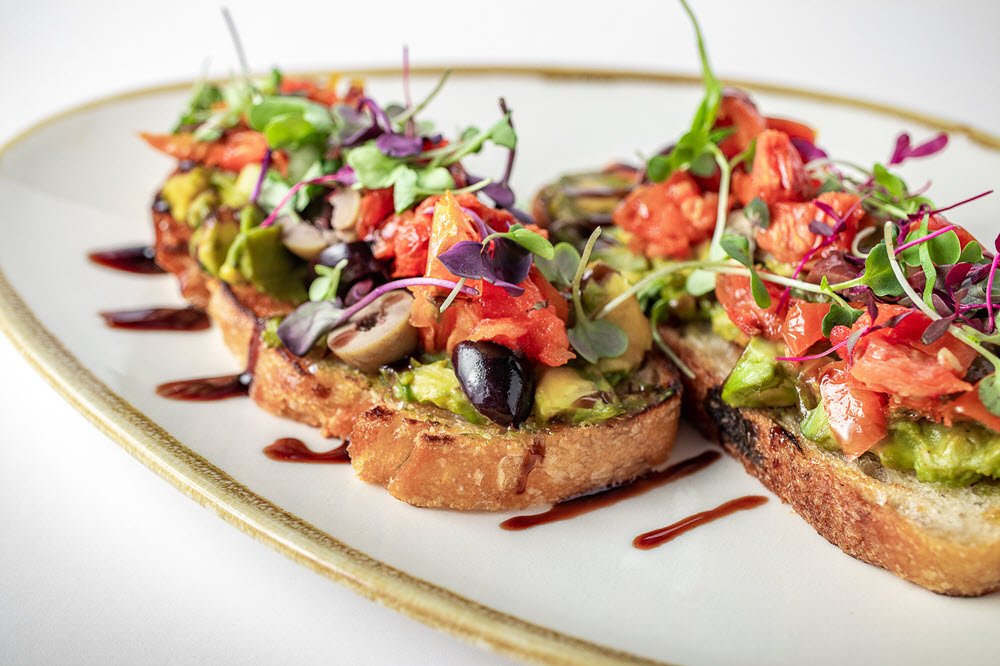 Coasterra Restaurant tweet media