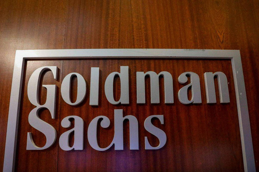 Goldman Sachs, JPMorgan and others back risk management startup AccessFintech https://reut.rs/2Qs7T4t
