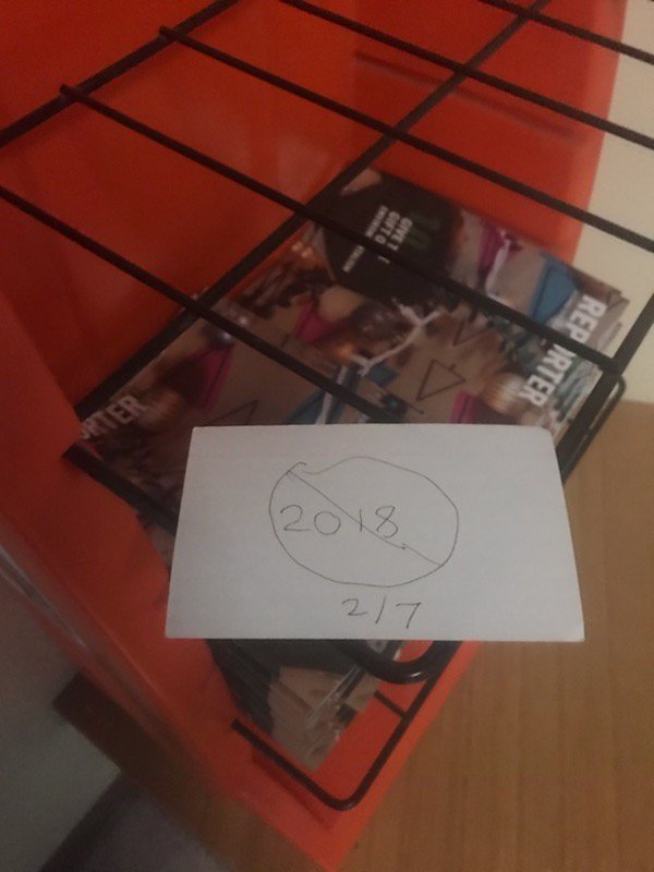 xdarlingkillerx's tweet photo. #CW #ArtAttack #Revenge #RIT 2/5 https://t.co/rHlnofOo6Y