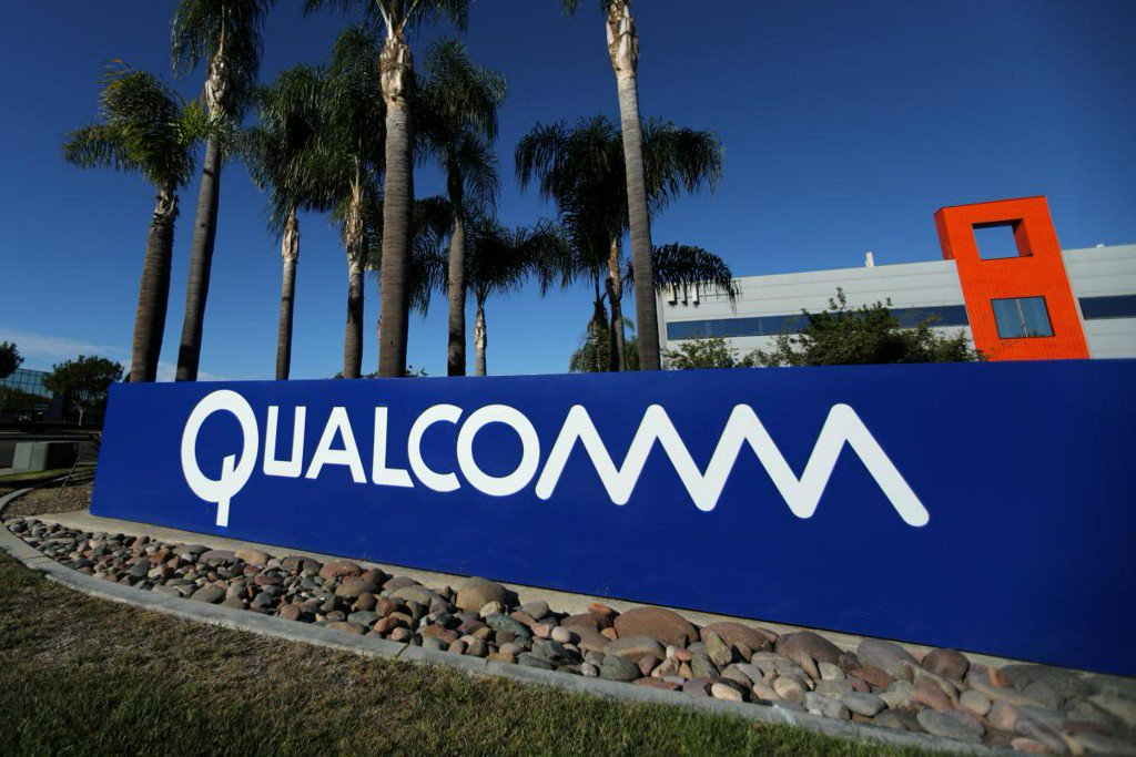 Evidence of Apple switch ruled inadmissible in Qualcomm antitrust case https://reut.rs/2RW8gkk
