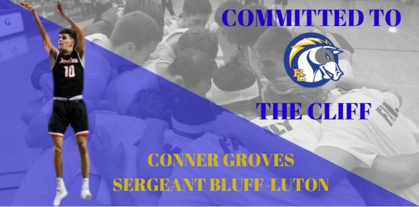 groves_02's tweet photo. Thank you to everyone that has supported me throughout this process! #GoChargers #GodIsGreat https://t.co/o0ZxlZaKqQ