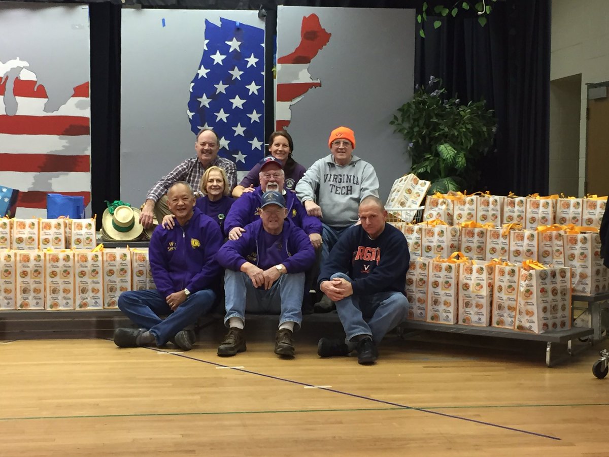 Linda Textoris (@textorislcps) on Twitter photo The Lovettsville Lions worked with Wegmans and Giant to coordinate holiday food bags for our families. Thank you for all you do for our community! <a href="/LovettsvilleES/">Lovettsville ES</a> <a href="/AshleyBarkley/">Ashley BarkleyLCPS</a> The Lovettsville Lions worked with Wegmans and Giant to coordinate holiday food bags for our families. Thank you for all you do for our community! <a href="/LovettsvilleES/">Lovettsville ES</a> <a href="/AshleyBarkley/">Ashley BarkleyLCPS</a>
