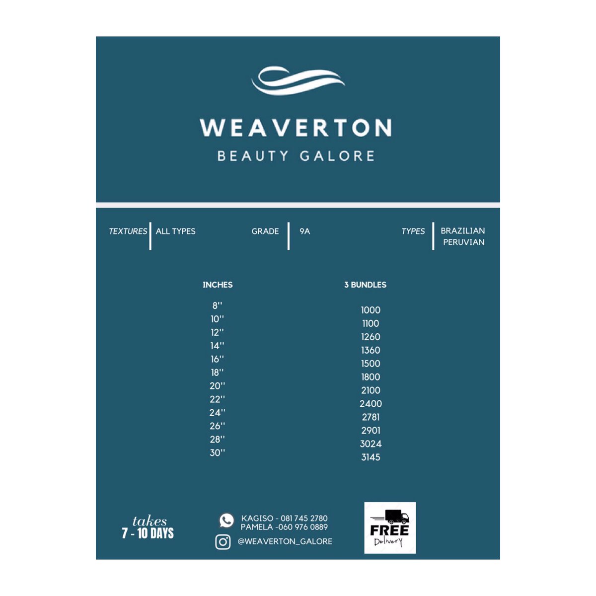 Weaverton2's tweet photo. Let’s Goooo 🙌🏽.. 

Ke Festive and wena haow “Fine and Thanks”.. 

#GirlzTalkZa #GirlBuyZA #weave #hairstyle #beauty https://t.co/wCNnnFNpuq
