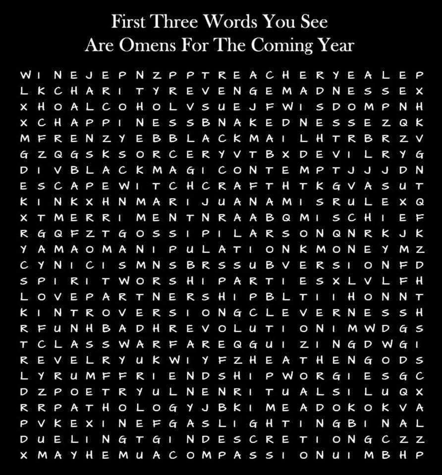 dakami's tweet image. clever.