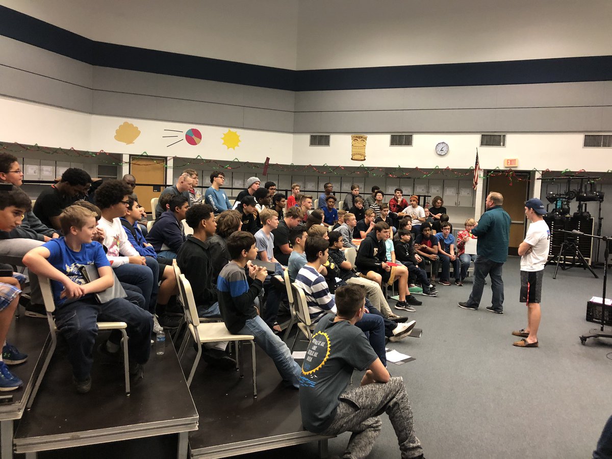 Krimmel Choir (@krimmelchoir) on Twitter photo Klein Oak Choir Feeder cluster rehearsal for KISD Menβs Choir Concert in January <a href="/HofiusChoir/">Hofius Choir</a> <a href="/KrimmelKISD/">Krimmel Intermediate</a> <a href="/kleinfinearts/">Klein ISD Fine Arts</a> #momentsInKlein <a href="/HildebrandtKISD/">Hildebrandt Int.</a> Klein Oak Choir Feeder cluster rehearsal for KISD Menβs Choir Concert in January <a href="/HofiusChoir/">Hofius Choir</a> <a href="/KrimmelKISD/">Krimmel Intermediate</a> <a href="/kleinfinearts/">Klein ISD Fine Arts</a> #momentsInKlein <a href="/HildebrandtKISD/">Hildebrandt Int.</a>