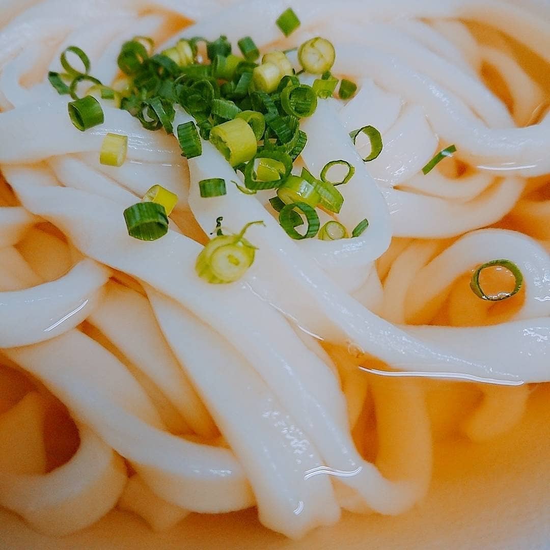 讃岐うどん 蓮 Sur Twitter おはようございます 讃岐うどん蓮です 今日の気温11 湿度48 天気曇り時々晴れこれらの条件に合わせて うどんを作りました 駐輪場ありますのでご利用下さい 11時 15時まで営業致します ご来店お待ちしています Japan 神奈川 川崎