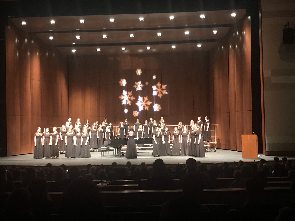 Venice High School tweet media