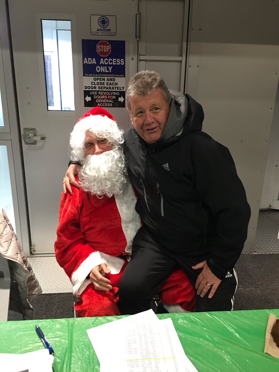 Michelle Creger tweet media