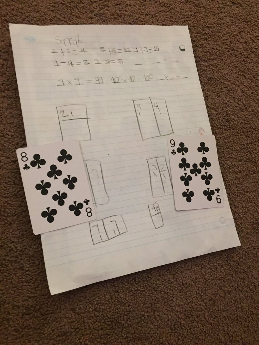 Brenda Stone tweet media