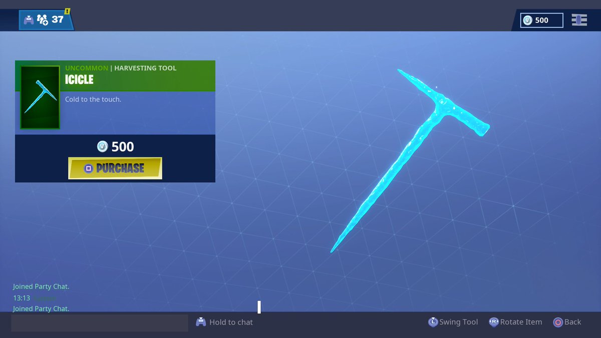 requak1's tweet image. #PS4share