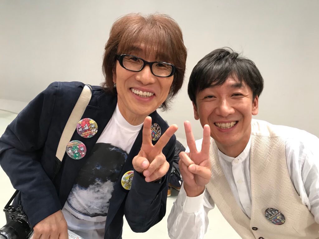 あなたのアルフィーはどこから Twitter Search あなたのアルフィーはどこから Twitter Search