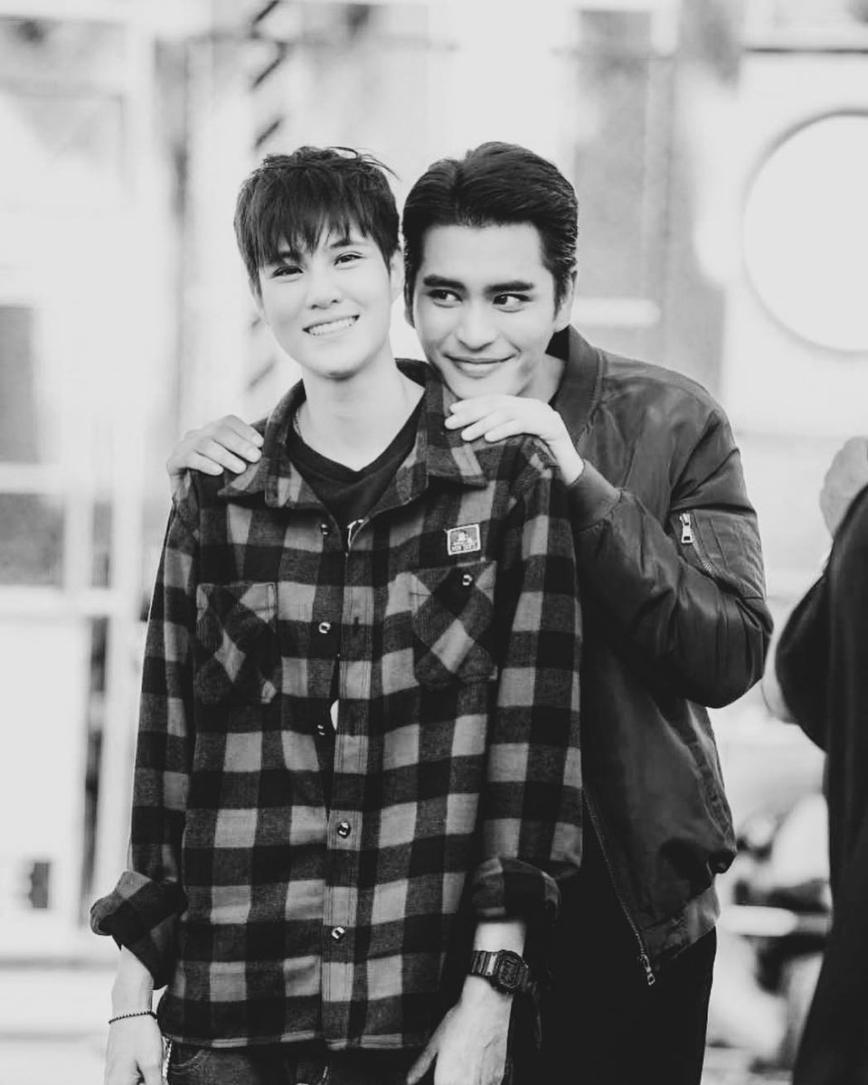 หมอหล่อบอกต่อด้วย