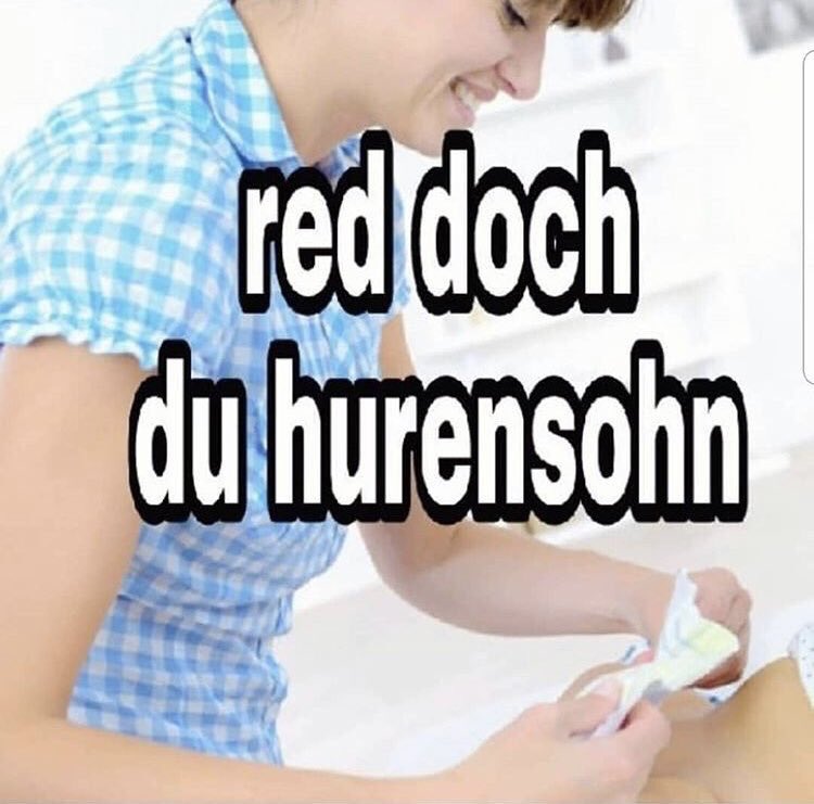 mokoffiziell's tweet photo. https://t.co/FCLqT4SR8R