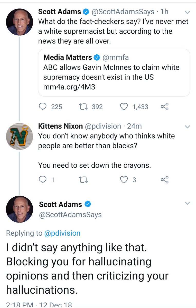 Adams Adams