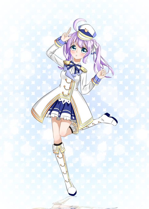白ブーツのtwitterイラスト検索結果 白ブーツのtwitterイラスト検索結果