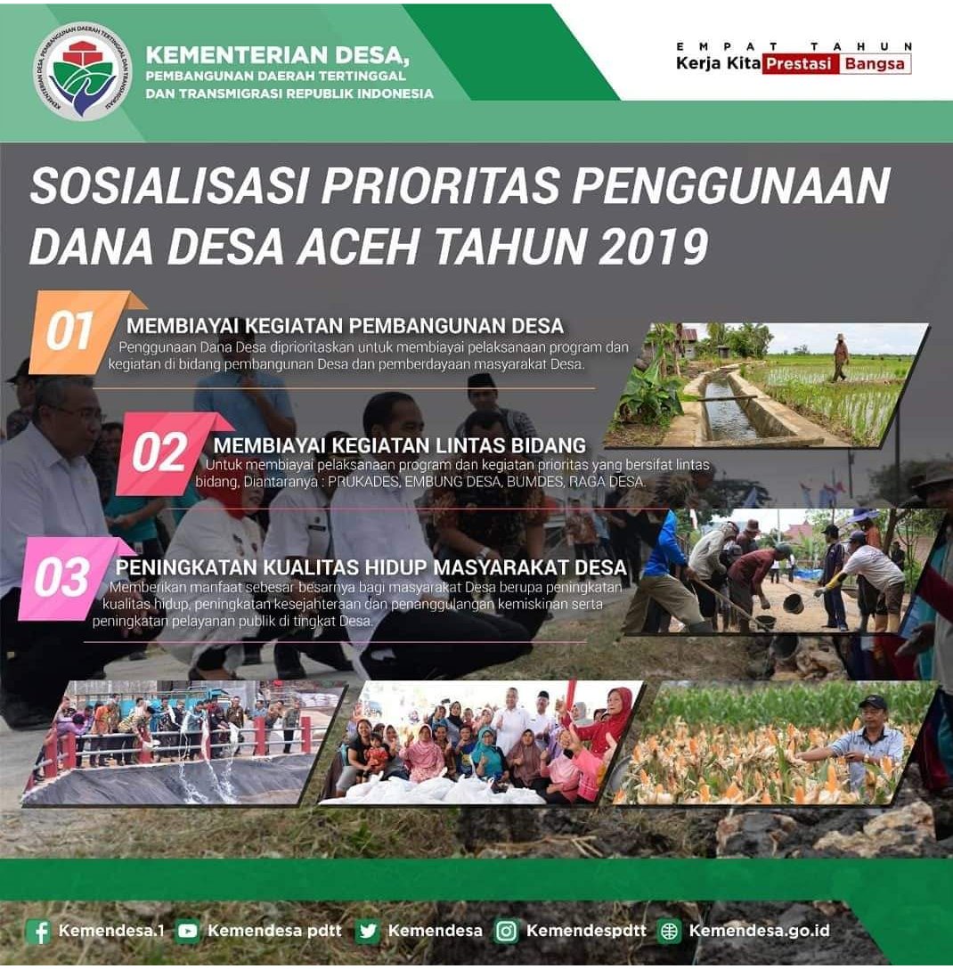 Khalimi_taba's tweet photo. #JokowiMembangunDesa 

#P3mdSulsel
#TppiSinjai
@jokowi 
@EkoSandjojo 
@taufikmadjid71 
@anwsanusi 
@fachrilabalado https://t.co/7QaVrpsGZP