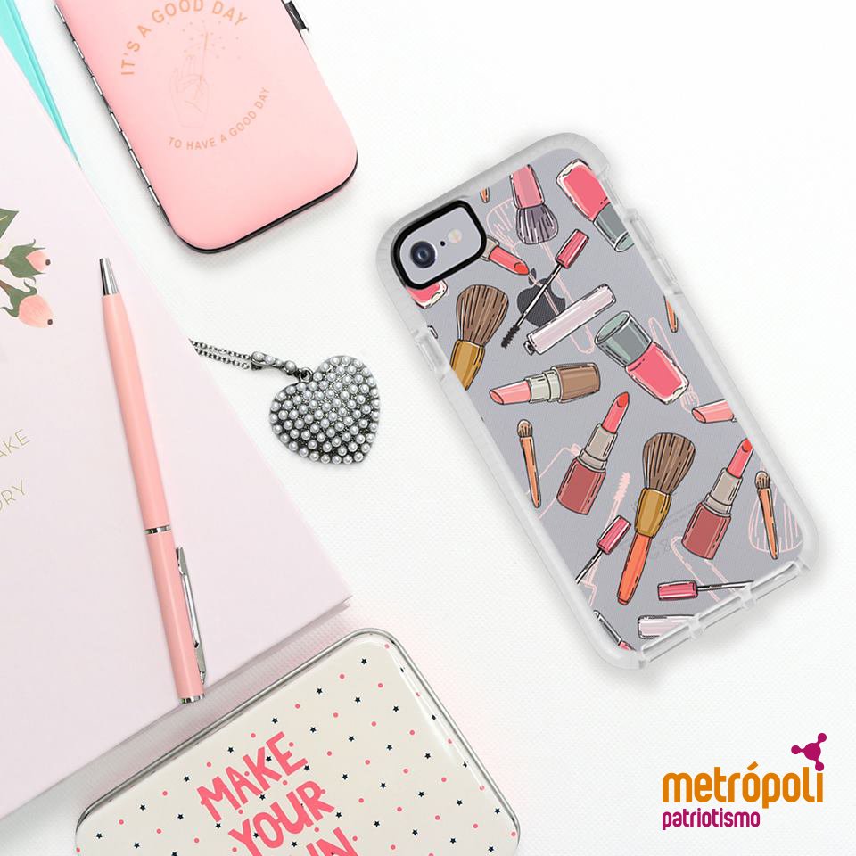 metropolipatrio's tweet image. No olvides pasar por tus #InstaCase cuando visites #MetrópoliPatriotismo.  

¡Te van a encantar!