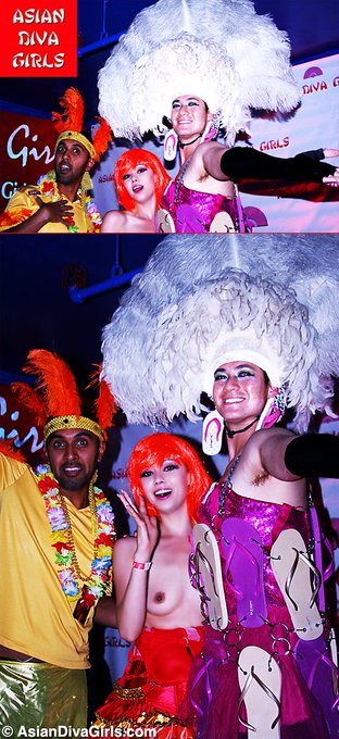 #AdultCostumeParty: #Kawaii #CosplayBabe #CourtneyCherry has a #Topless #Rendezvous with #Sexy #Costumed<a href="/tag/adultcostumeparty"class="tags">#AdultCostumeParty</a><a href="/tag/kawaii"class="tags">#Kawaii</a><a href="/tag/cosplaybabe"class="tags">#CosplayBabe</a><a href="/tag/courtneycherry"class="tags">#CourtneyCherry</a><a href="/tag/sanfrancisco"class="tags"><span>#sanfrancisco</span></a><a href="/tag/sexy"class="tags"><span>#sexy</span></a><a href="/tag/sf"class="tags"><span>#sf</span></a><a href="/tag/topless"class="tags"><span>#topless</span></a><a href="/tag/mystique"class="tags"><span>#mystique</span></a><a href="/tag/carnaval"class="tags"><span>#carnaval</span></a>