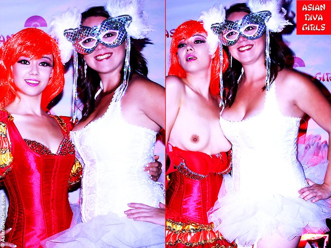 #AdultCostumeParty: #Kawaii #CosplayBabe #CourtneyCherry has a #Topless #Rendezvous with #Sexy #Costumed<a href="/tag/adultcostumeparty"class="tags">#AdultCostumeParty</a><a href="/tag/kawaii"class="tags">#Kawaii</a><a href="/tag/cosplaybabe"class="tags">#CosplayBabe</a><a href="/tag/courtneycherry"class="tags">#CourtneyCherry</a><a href="/tag/sanfrancisco"class="tags"><span>#sanfrancisco</span></a><a href="/tag/sexy"class="tags"><span>#sexy</span></a><a href="/tag/sf"class="tags"><span>#sf</span></a><a href="/tag/topless"class="tags"><span>#topless</span></a><a href="/tag/mystique"class="tags"><span>#mystique</span></a><a href="/tag/carnaval"class="tags"><span>#carnaval</span></a>