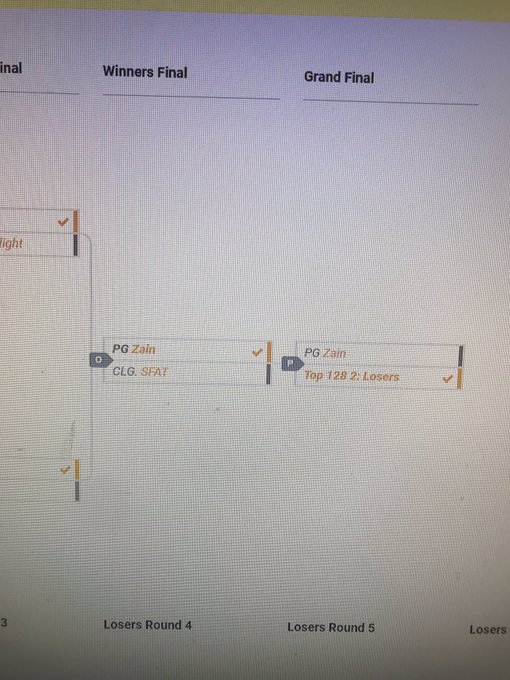 Watch Cody Schwab's leaked NSFW photo on TwXstars